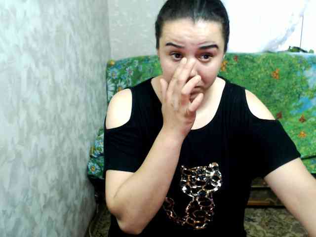 Marina22222 webcam