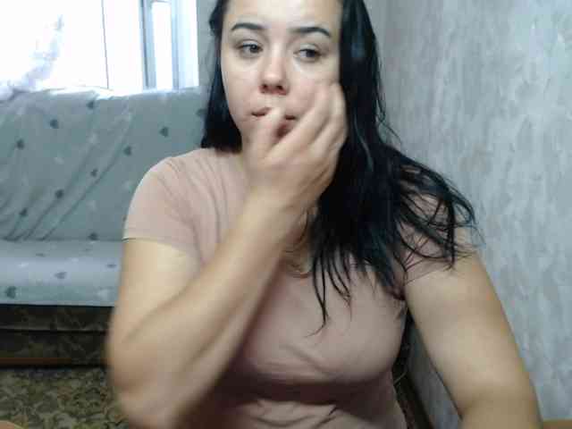 Marina22222 webcam