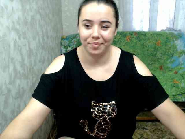 Marina22222 webcam