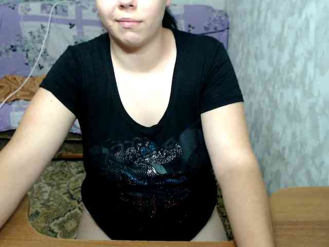 Marina22222 Live Webcam on BongaCams