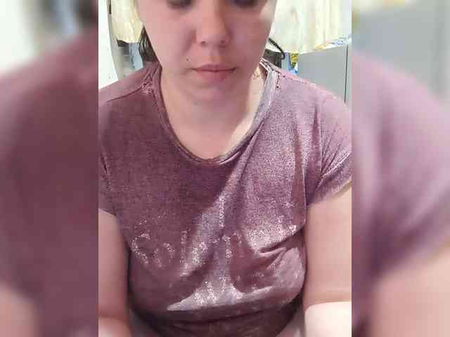Marina22222 webcam