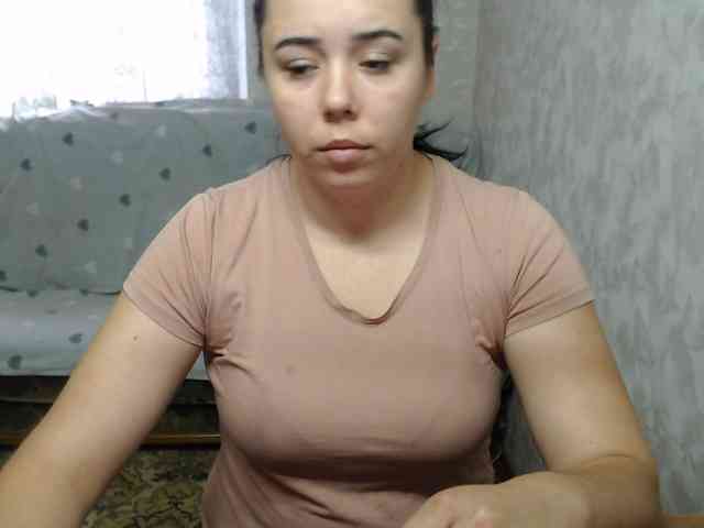 Marina22222 webcam