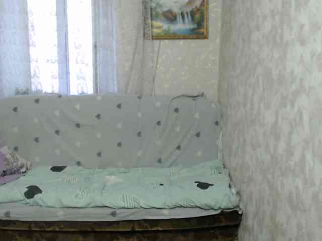 Marina22222 webcam