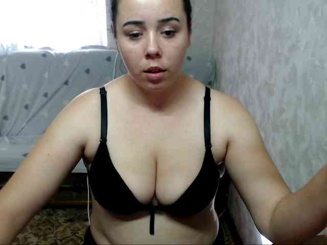 Marina22222 webcam