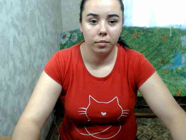 Marina22222 webcam
