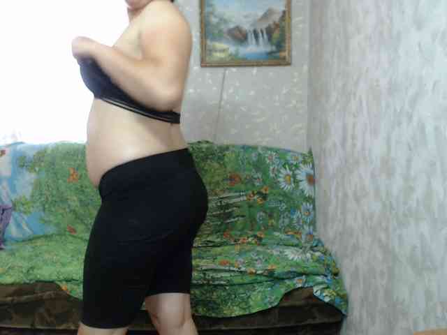 Marina22222 webcam