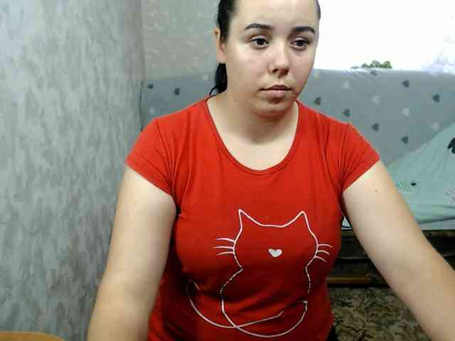 Marina22222 webcam