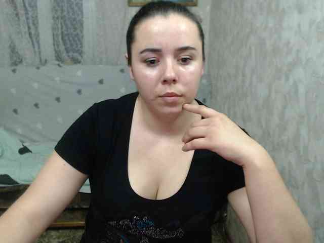 Marina22222 webcam