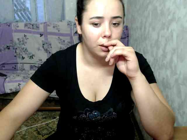 Marina22222 webcam