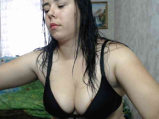 Marina22222 webcam