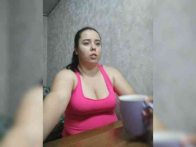 LoveMarina webcam
