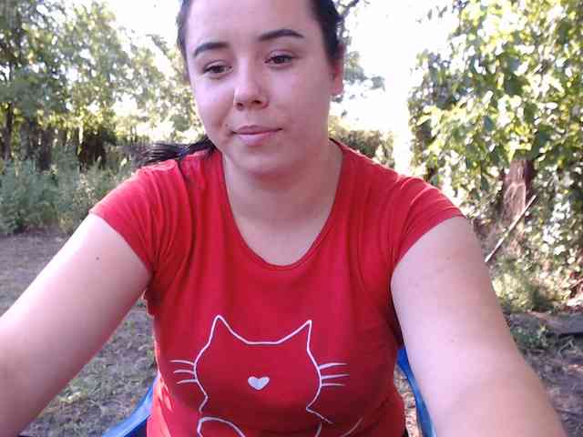 Marina22222 webcam