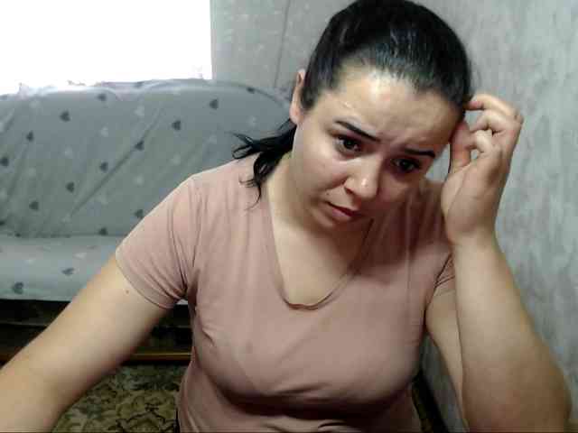 Marina22222 webcam