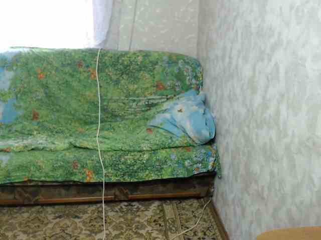 Marina22222 webcam