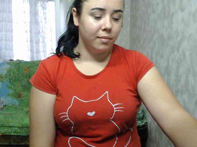 Marina22222 webcam