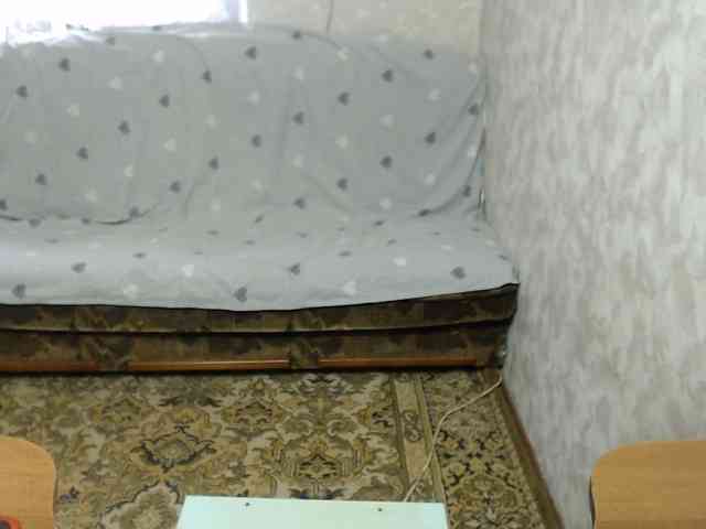 Marina22222 webcam