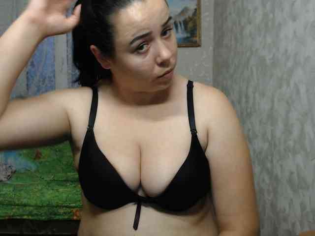 Marina22222 webcam