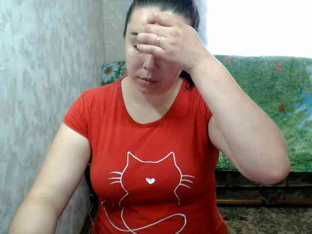 Marina22222 webcam