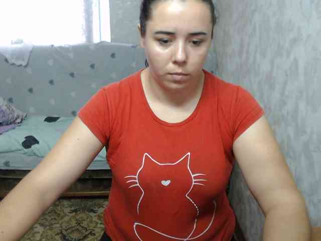 Marina22222 webcam