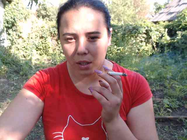 Marina22222 webcam