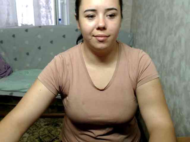 LoveMarina webcam