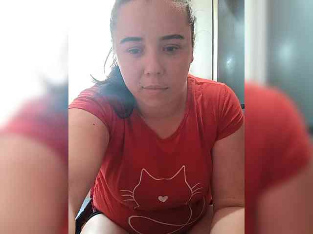 Marina22222 webcam