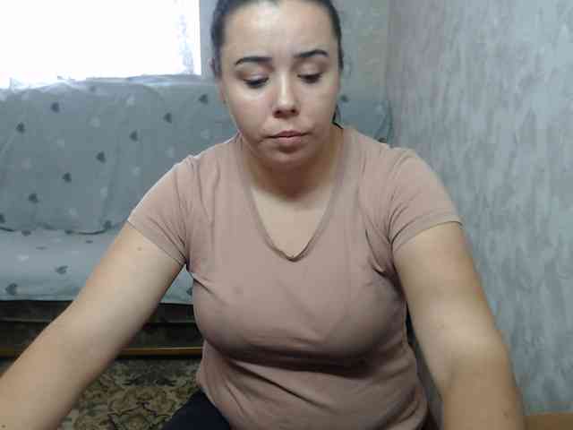 Marina22222 webcam