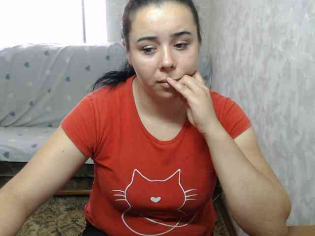 Marina22222 webcam
