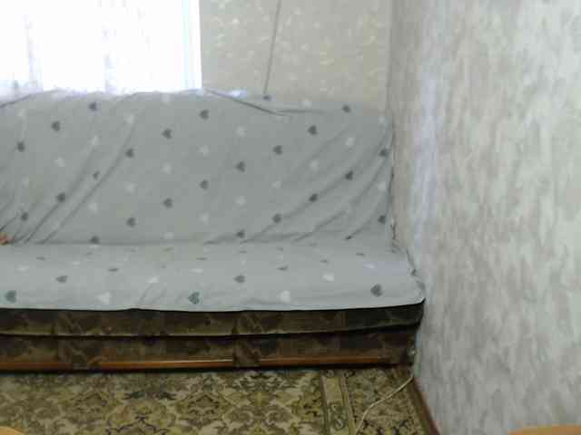 Marina22222 webcam
