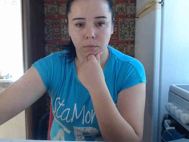 LoveMarina webcam