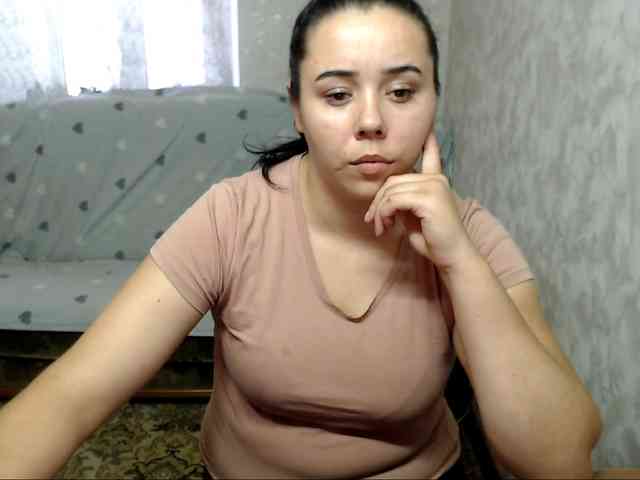 Marina22222 webcam
