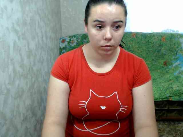 Marina22222 webcam