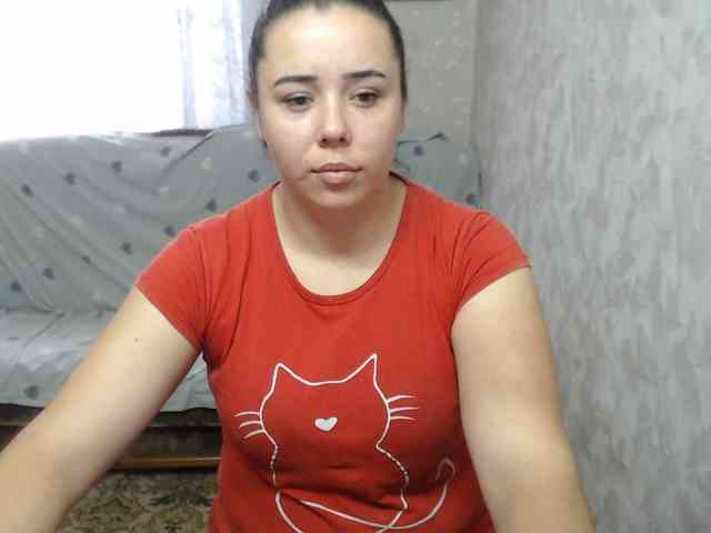 Marina22222 webcam