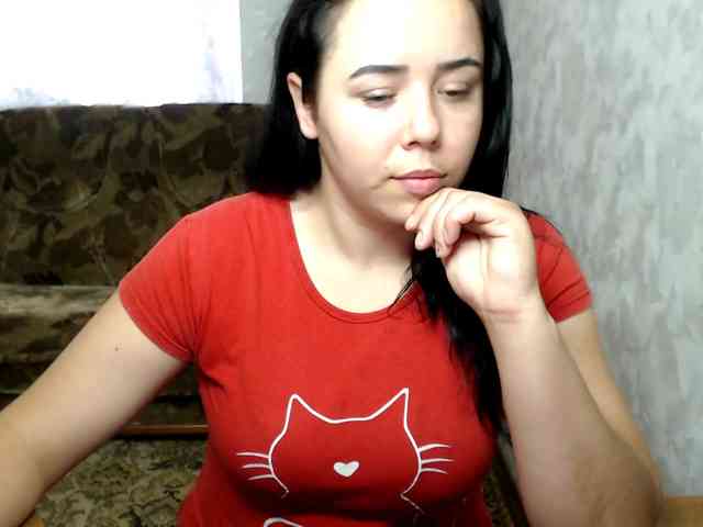 Marina22222 webcam