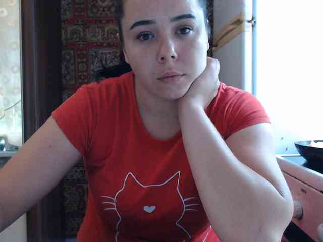 Marina22222 webcam