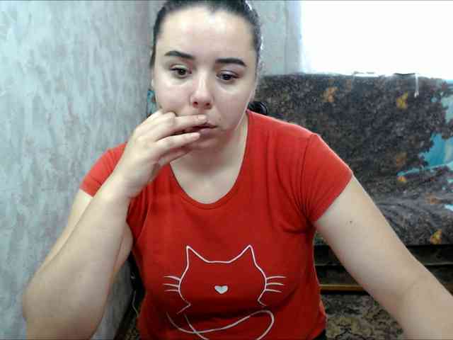 Marina22222 webcam
