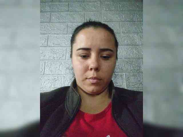 LoveMarina webcam