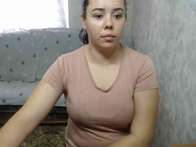 Marina22222 webcam