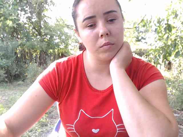 Marina22222 webcam