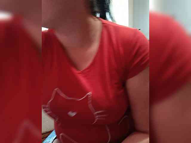 Marina22222 webcam