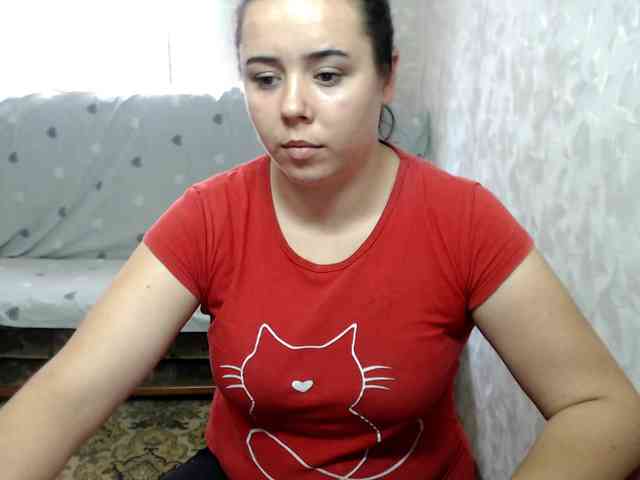 Marina22222 webcam