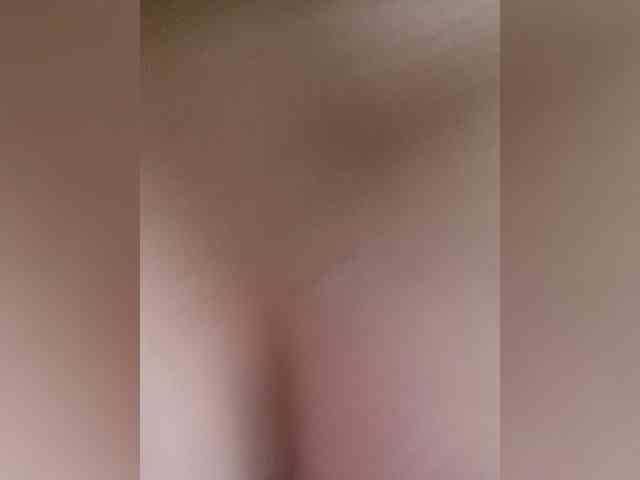 Marina22222 webcam