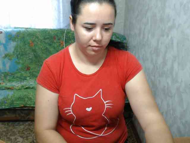 Marina22222 webcam