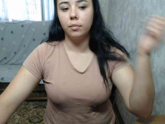 LoveMarina webcam