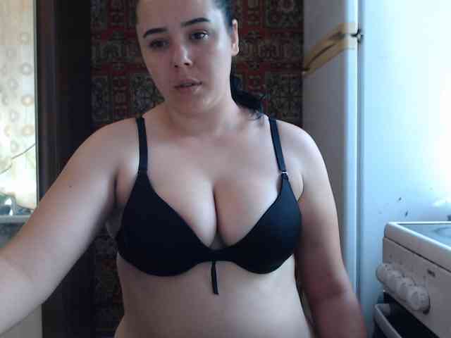 Marina22222 webcam