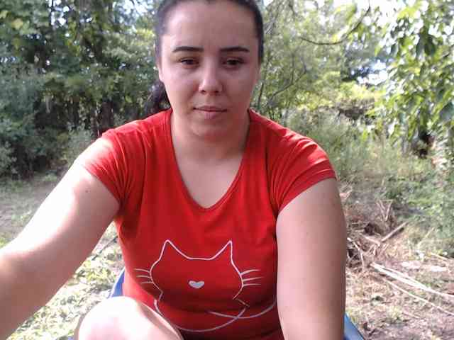 Marina22222 webcam