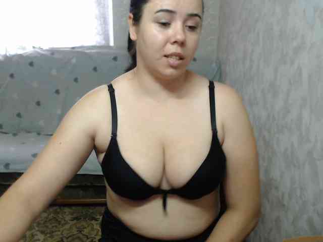 Marina22222 webcam