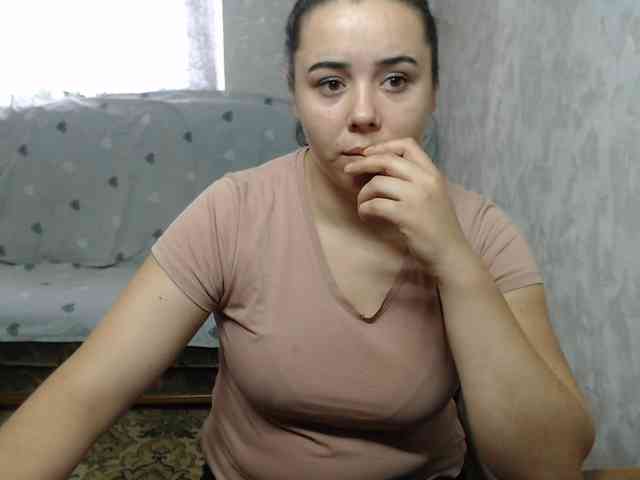 Marina22222 webcam