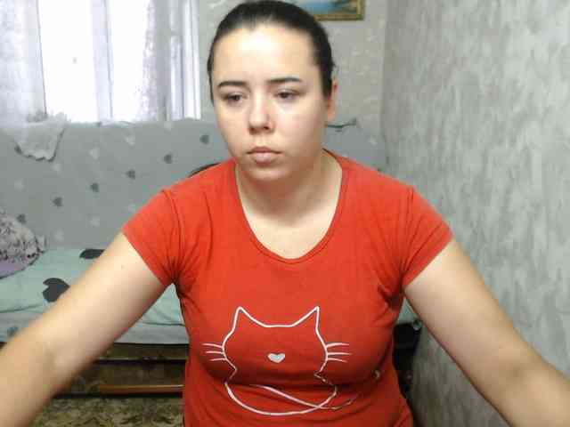 Marina22222 webcam