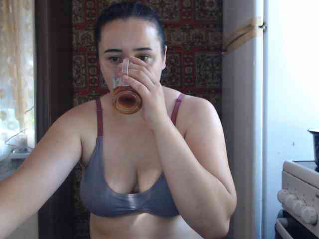 Marina22222 webcam